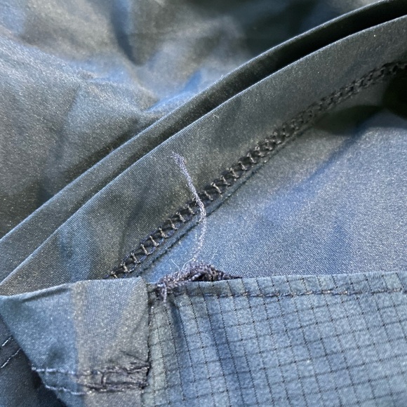 Shorts bundle - Picture 2 of 9